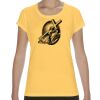 Performance® Core Women's T-Shirt Thumbnail