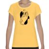 Performance® Core Women's T-Shirt Thumbnail