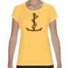 Performance® Core Women's T-Shirt Thumbnail