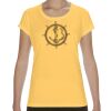 Performance® Core Women's T-Shirt Thumbnail