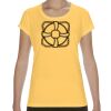 Performance® Core Women's T-Shirt Thumbnail