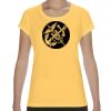 Performance® Core Women's T-Shirt Thumbnail