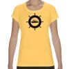 Performance® Core Women's T-Shirt Thumbnail