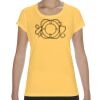 Performance® Core Women's T-Shirt Thumbnail
