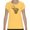 Performance® Core Women's T-Shirt Thumbnail