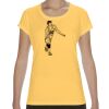 Performance® Core Women's T-Shirt Thumbnail
