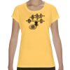 Performance® Core Women's T-Shirt Thumbnail