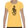 Performance® Core Women's T-Shirt Thumbnail