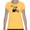 Performance® Core Women's T-Shirt Thumbnail