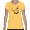 Performance® Core Women's T-Shirt Thumbnail