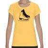 Performance® Core Women's T-Shirt Thumbnail