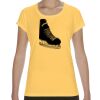 Performance® Core Women's T-Shirt Thumbnail