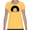 Performance® Core Women's T-Shirt Thumbnail