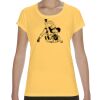 Performance® Core Women's T-Shirt Thumbnail