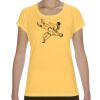 Performance® Core Women's T-Shirt Thumbnail