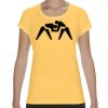 Performance® Core Women's T-Shirt Thumbnail