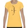 Performance® Core Women's T-Shirt Thumbnail