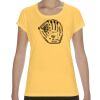 Performance® Core Women's T-Shirt Thumbnail