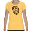 Performance® Core Women's T-Shirt Thumbnail