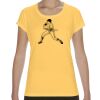 Performance® Core Women's T-Shirt Thumbnail