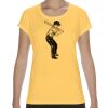 Performance® Core Women's T-Shirt Thumbnail