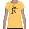 Performance® Core Women's T-Shirt Thumbnail