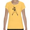 Performance® Core Women's T-Shirt Thumbnail
