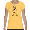 Performance® Core Women's T-Shirt Thumbnail