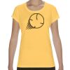Performance® Core Women's T-Shirt Thumbnail