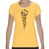 Performance® Core Women's T-Shirt Thumbnail