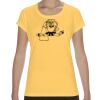 Performance® Core Women's T-Shirt Thumbnail