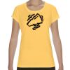 Performance® Core Women's T-Shirt Thumbnail