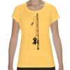 Performance® Core Women's T-Shirt Thumbnail