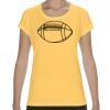 Performance® Core Women's T-Shirt Thumbnail