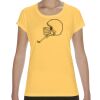 Performance® Core Women's T-Shirt Thumbnail