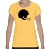 Performance® Core Women's T-Shirt Thumbnail