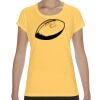 Performance® Core Women's T-Shirt Thumbnail