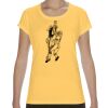 Performance® Core Women's T-Shirt Thumbnail