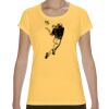 Performance® Core Women's T-Shirt Thumbnail