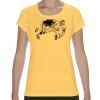 Performance® Core Women's T-Shirt Thumbnail