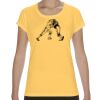 Performance® Core Women's T-Shirt Thumbnail