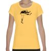 Performance® Core Women's T-Shirt Thumbnail