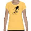 Performance® Core Women's T-Shirt Thumbnail