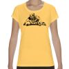 Performance® Core Women's T-Shirt Thumbnail