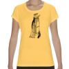Performance® Core Women's T-Shirt Thumbnail
