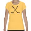 Performance® Core Women's T-Shirt Thumbnail