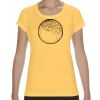 Performance® Core Women's T-Shirt Thumbnail