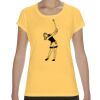 Performance® Core Women's T-Shirt Thumbnail