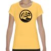 Performance® Core Women's T-Shirt Thumbnail