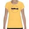 Performance® Core Women's T-Shirt Thumbnail